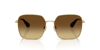 Burberry Sunglasses BE3180