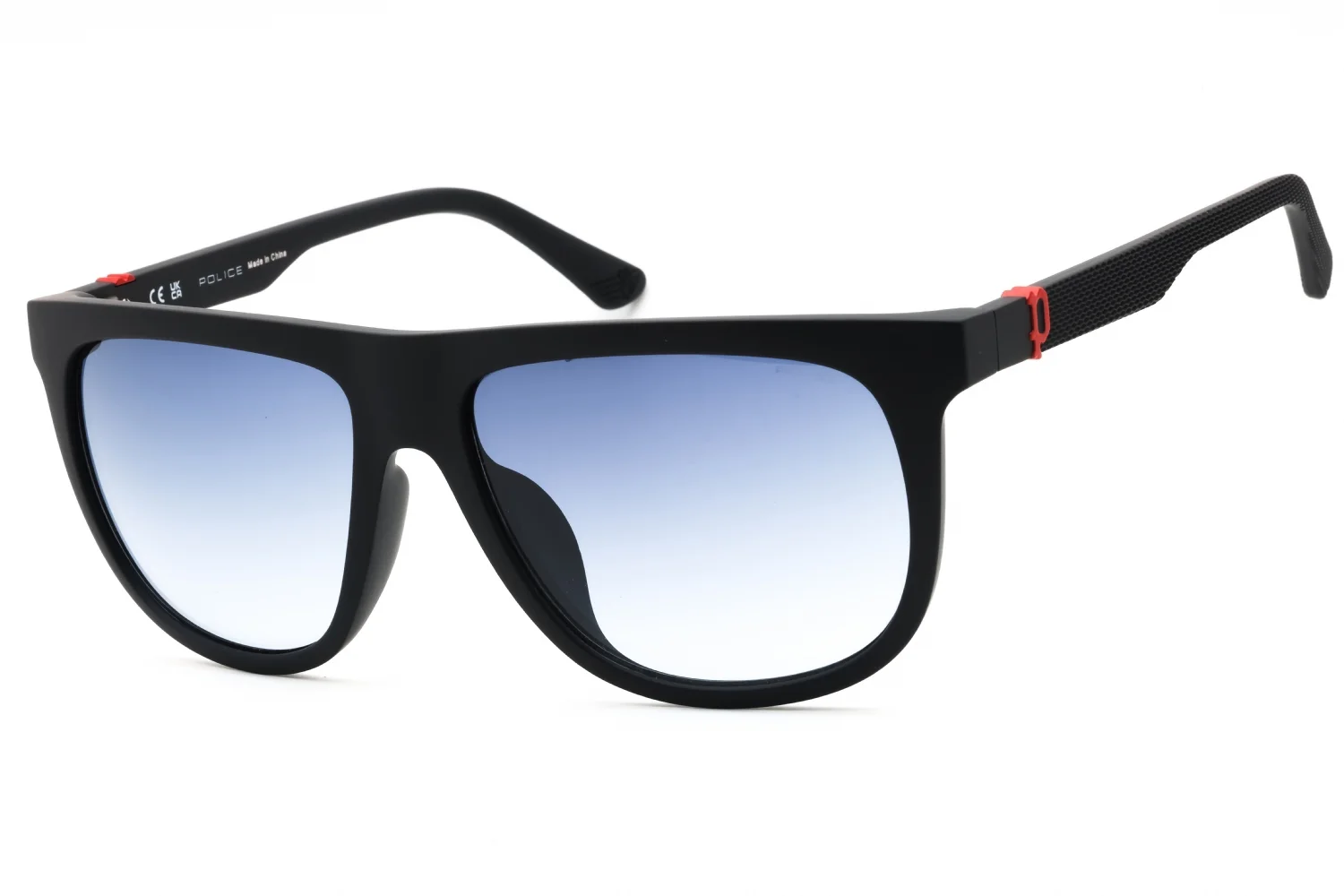 Police Sunglasses SPLN33