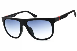 Police Sunglasses SPLN33