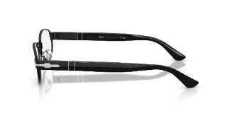 Persol Eyeglasses PO1026V
