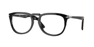 95 Black