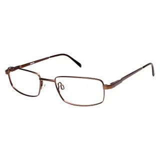 535 Brown