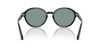 Giorgio Armani Sunglasses AR8237