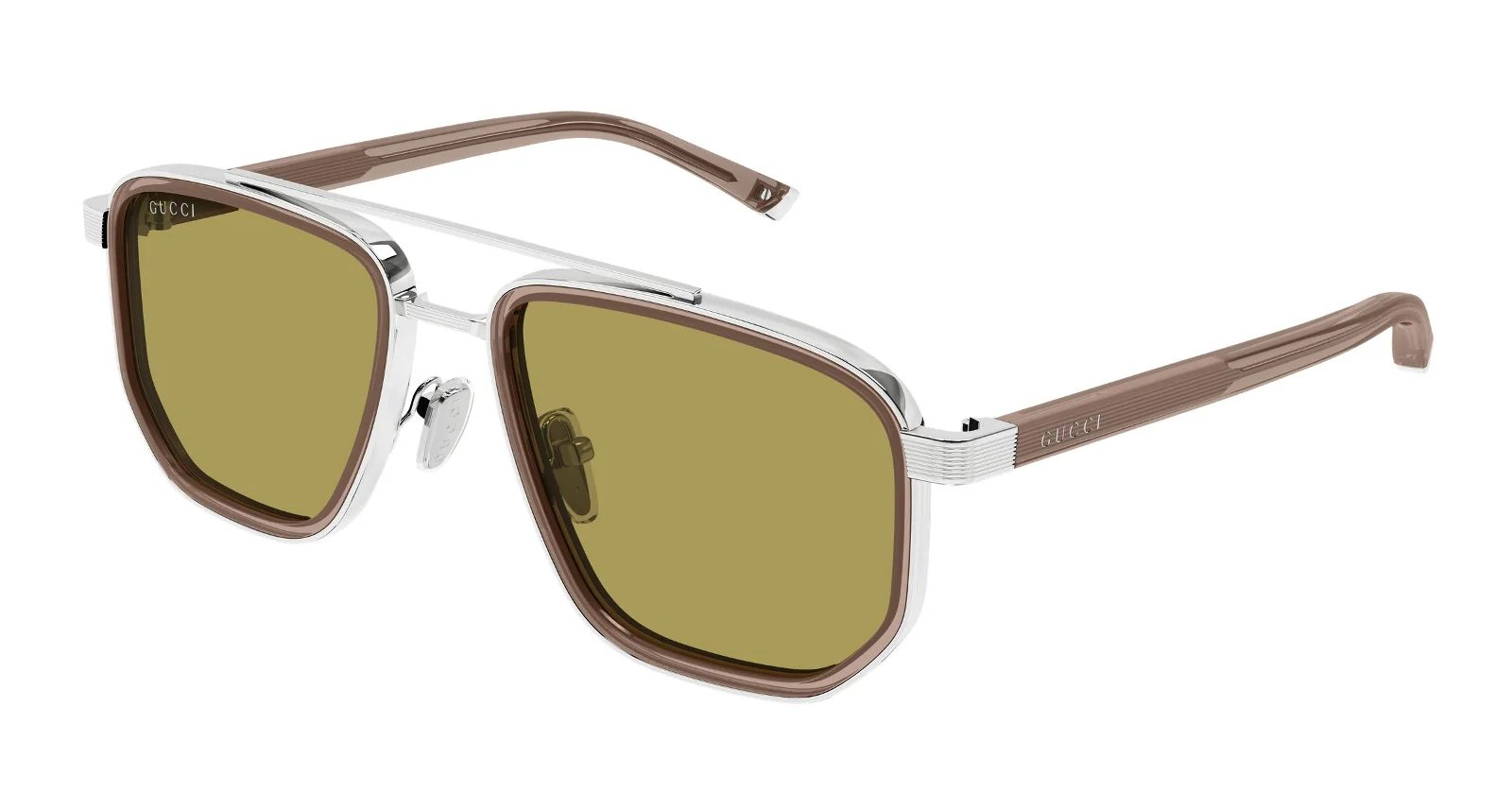 Gucci Sunglasses GG2073S