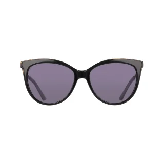 Cole Haan Sunglasses CH7088