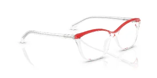 Alain Mikli Eyeglasses A03502M