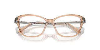 Sferoflex Eyeglasses SF1577