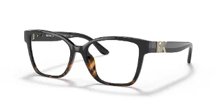 3912 Black/Dark Tortoise