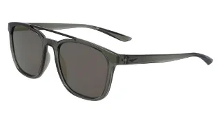 Nike Sunglasses WINDFALL EV1208
