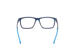Skechers Eyeglasses SE3374