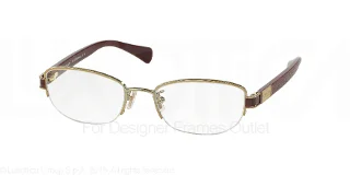 9196 Gold Garnet