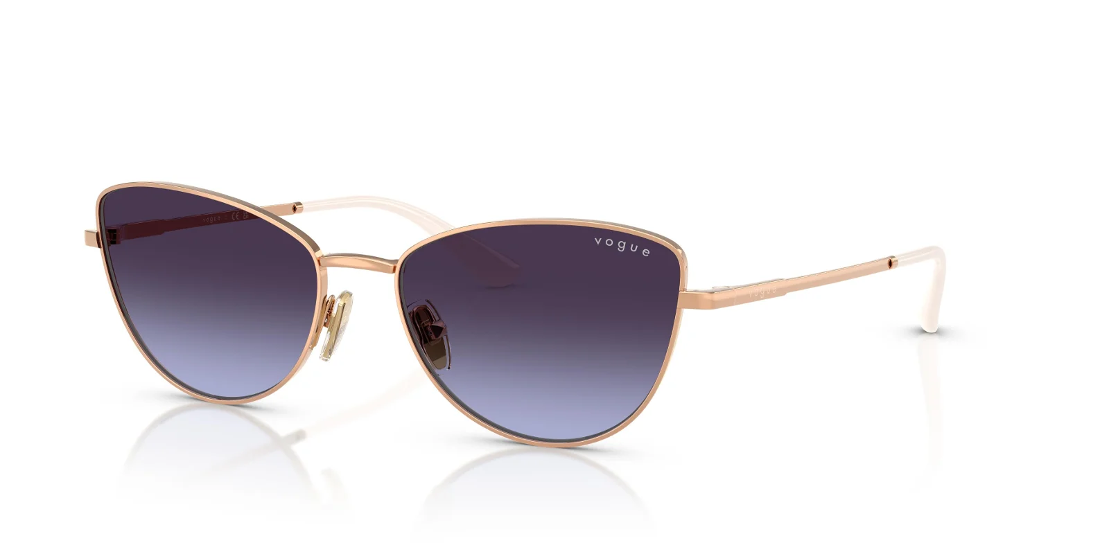 Vogue Sunglasses VO4324S
