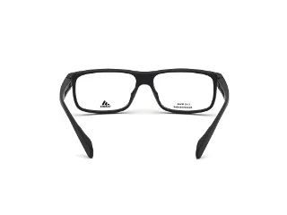 Adidas Sport Eyeglasses SP5003