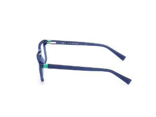 Timberland Eyeglasses TB50061
