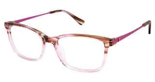 C02 Gradient Pink