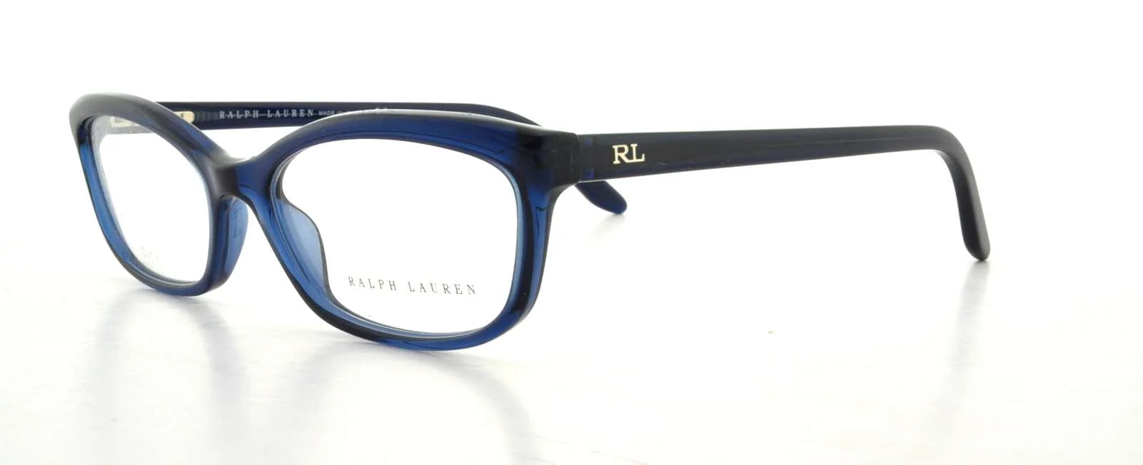 Ralph Lauren Eyeglasses RL6060