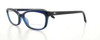 Ralph Lauren Eyeglasses RL6060