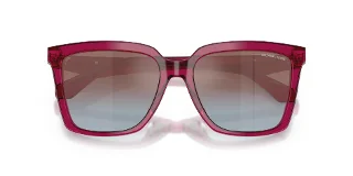Michael Kors Sunglasses MK2256U