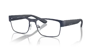 6099 Matte Blue