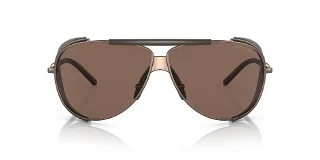Giorgio Armani Sunglasses AR6139Q