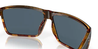 Costa Del Mar Sunglasses 6S9018