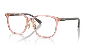 Vogue Eyeglasses VO5550D