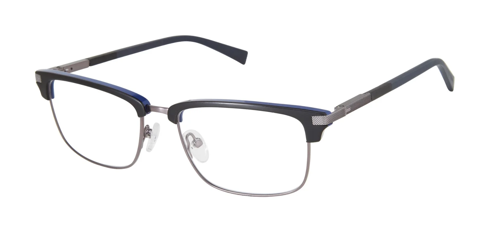 Ted Baker Eyeglasses TM503