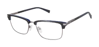 Ted Baker Eyeglasses TM503