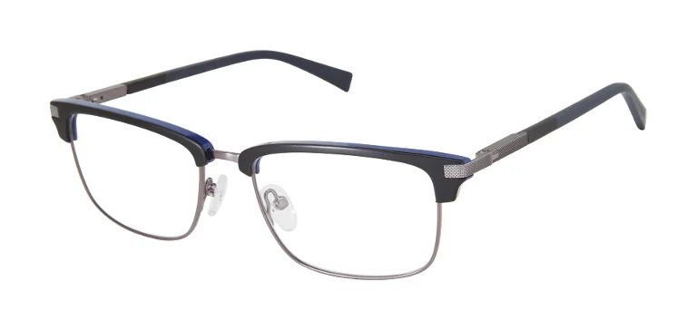 Ted Baker Eyeglasses TM503