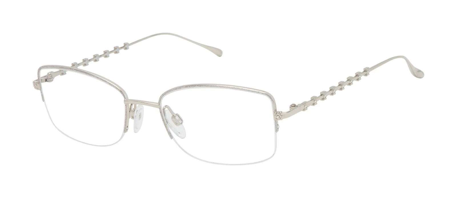 Tura Eyeglasses R160