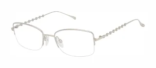 SIL Silver