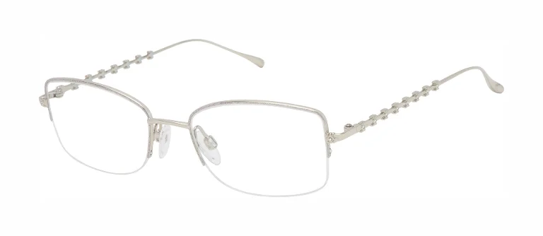 Tura Eyeglasses R160