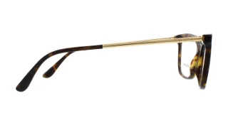Dolce & Gabbana Eyeglasses DG3286