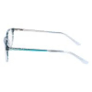 Marchon Nyc Eyeglasses M-7504
