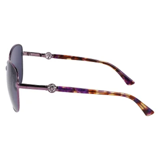 Anne Klein Sunglasses AK7088