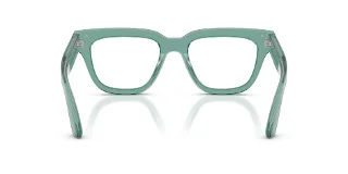 Emporio Armani Eyeglasses EA3281