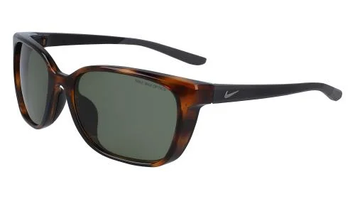 Nike Sunglasses SENTIMENT CT7886