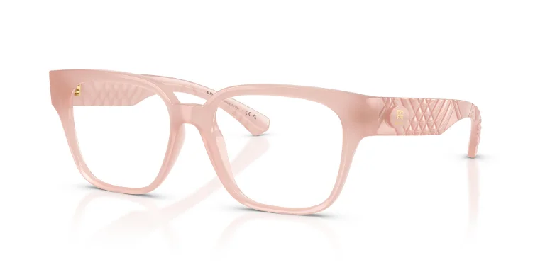 Burberry Eyeglasses BE2471U