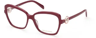 Emilio Pucci Eyeglasses EP5175