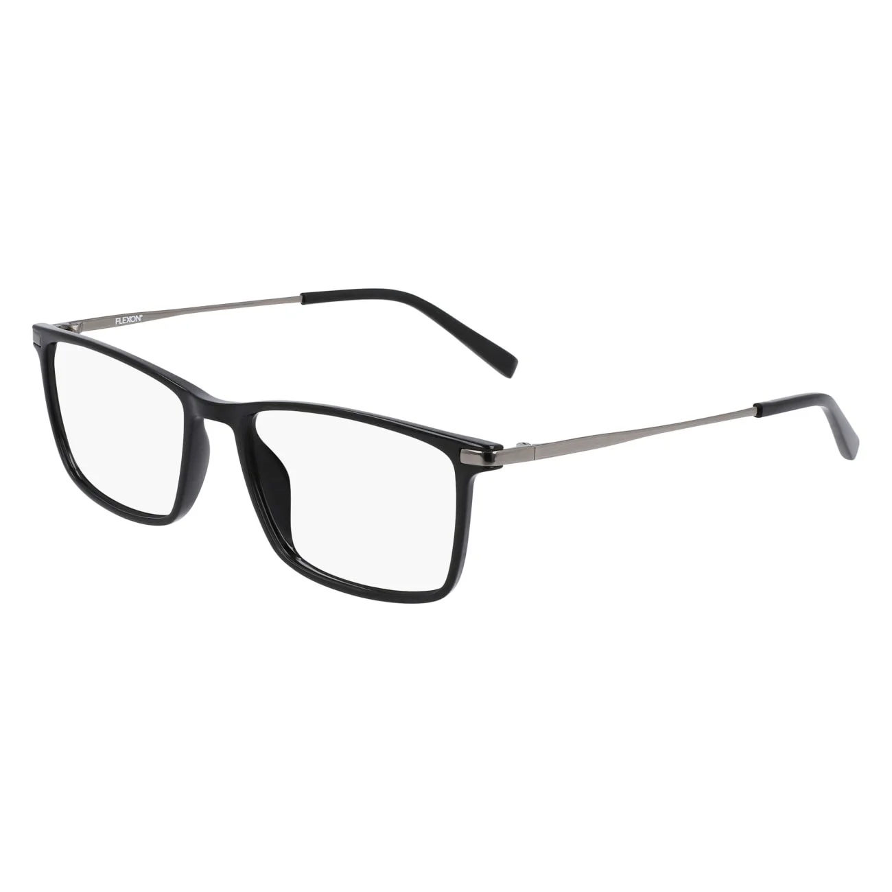 Flexon Eyeglasses EP8015