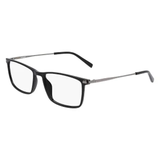 Flexon Eyeglasses EP8015