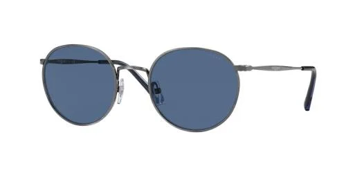 Vogue Sunglasses VO4182S