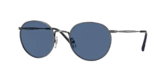 Vogue Sunglasses VO4182S