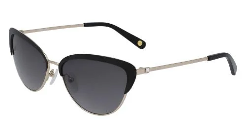 Nine West Sunglasses NW128S