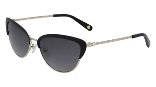 Nine West Sunglasses NW128S