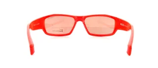 Nike Sunglasses BRAZEN EV0571