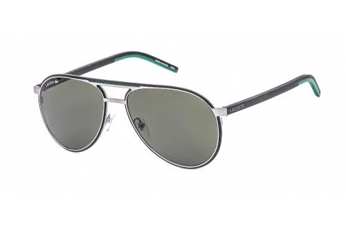 Lacoste Sunglasses L193S