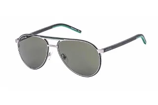 Lacoste Sunglasses L193S