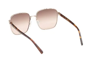 Abercrombie & Fitch Sunglasses AF00019