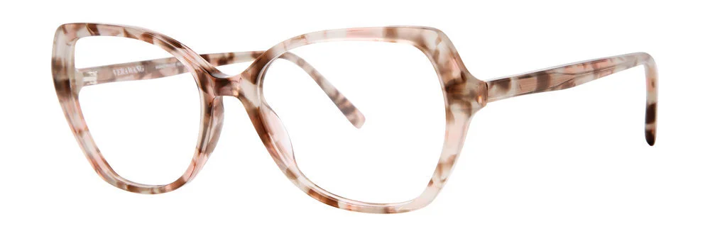 Vera Wang Eyeglasses SYLVAN